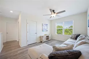 5616 Siltstone St, Lakeland, FL 33811 - Photo 41