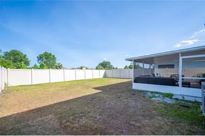 5616 Siltstone Street, Lakeland, FL 33811 - Photo 49