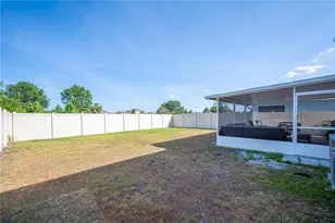 5616 Siltstone St, Lakeland, FL 33811 - Photo 49