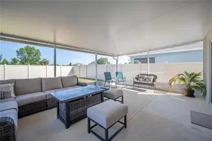 5616 Siltstone St, Lakeland, FL 33811 - Photo 47