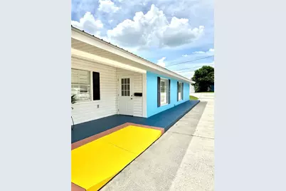 900 Hillcrest Avenue #A, Lake Placid, FL 33852 - Photo 3