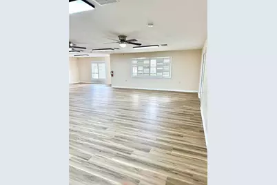 900 Hillcrest Avenue #A, Lake Placid, FL 33852 - Photo 9