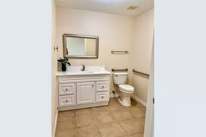 900 Hillcrest Avenue #A, Lake Placid, FL 33852 - Photo 11