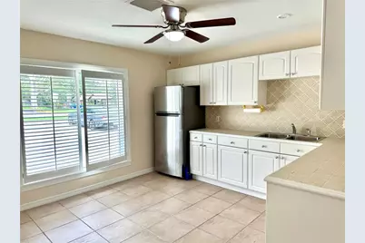 900 Hillcrest Avenue #A, Lake Placid, FL 33852 - Photo 13