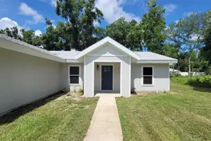 13572 SE 102nd Ct, Belleview, FL 34420 - Photo 13