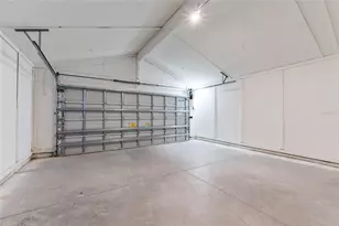 13572 SE 102nd Ct, Belleview, FL 34420 - Photo 19