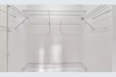 3917 NW Warbler Drive, Winter Haven, FL 33880 - Photo 17