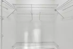 3917 NW Warbler Dr, Winter Haven, FL 33880 - Photo 17