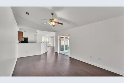 3917 NW Warbler Drive, Winter Haven, FL 33880 - Photo 9