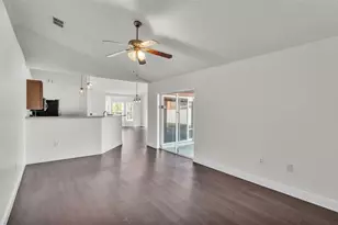 3917 NW Warbler Dr, Winter Haven, FL 33880 - Photo 9