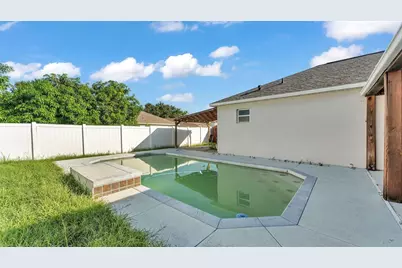 3917 NW Warbler Drive, Winter Haven, FL 33880 - Photo 35