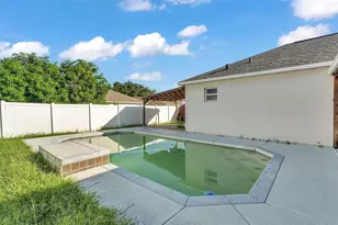 3917 NW Warbler Dr, Winter Haven, FL 33880 - Photo 35