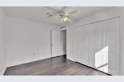 3917 NW Warbler Drive, Winter Haven, FL 33880 - Photo 23