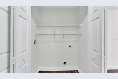 3917 NW Warbler Drive, Winter Haven, FL 33880 - Photo 19