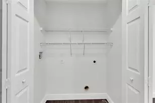 3917 NW Warbler Dr, Winter Haven, FL 33880 - Photo 19