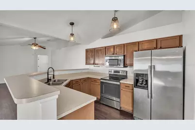 3917 NW Warbler Drive, Winter Haven, FL 33880 - Photo 13