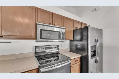 3917 NW Warbler Drive, Winter Haven, FL 33880 - Photo 15