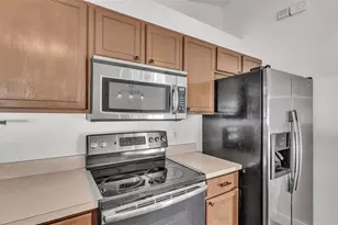 3917 NW Warbler Dr, Winter Haven, FL 33880 - Photo 15