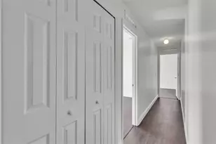 3917 NW Warbler Dr, Winter Haven, FL 33880 - Photo 31