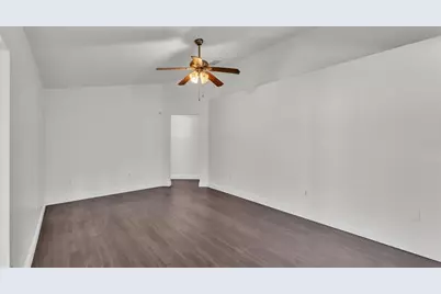 3917 NW Warbler Drive, Winter Haven, FL 33880 - Photo 21