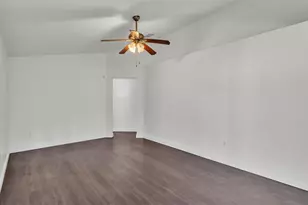 3917 NW Warbler Dr, Winter Haven, FL 33880 - Photo 21