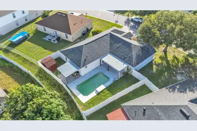 3917 NW Warbler Drive, Winter Haven, FL 33880 - Photo 5