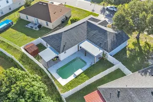 3917 NW Warbler Dr, Winter Haven, FL 33880 - Photo 5