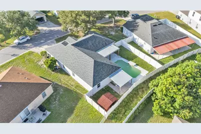 3917 NW Warbler Drive, Winter Haven, FL 33880 - Photo 41