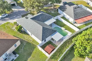 3917 NW Warbler Dr, Winter Haven, FL 33880 - Photo 41