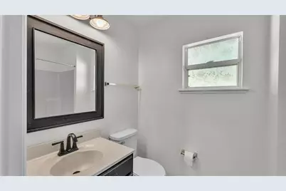 3917 NW Warbler Drive, Winter Haven, FL 33880 - Photo 29