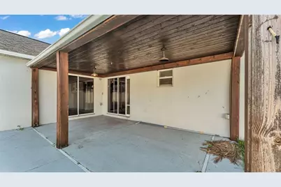 3917 NW Warbler Drive, Winter Haven, FL 33880 - Photo 33