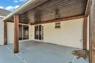 3917 NW Warbler Dr, Winter Haven, FL 33880 - Photo 33