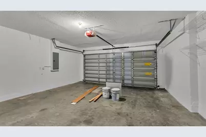 3917 NW Warbler Drive, Winter Haven, FL 33880 - Photo 25