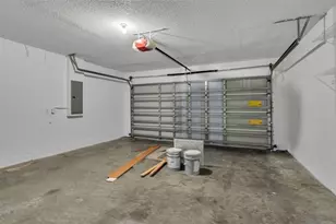 3917 NW Warbler Dr, Winter Haven, FL 33880 - Photo 25