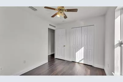 3917 NW Warbler Drive, Winter Haven, FL 33880 - Photo 27