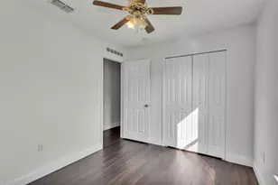 3917 NW Warbler Dr, Winter Haven, FL 33880 - Photo 27