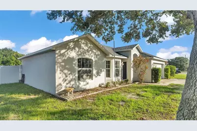 3917 NW Warbler Drive, Winter Haven, FL 33880 - Photo 3