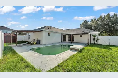 3917 NW Warbler Drive, Winter Haven, FL 33880 - Photo 37