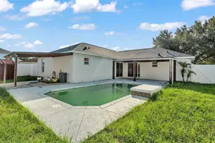 3917 NW Warbler Dr, Winter Haven, FL 33880 - Photo 37