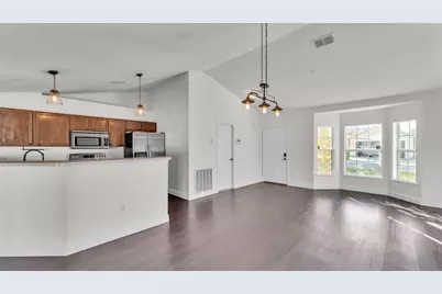 3917 NW Warbler Drive, Winter Haven, FL 33880 - Photo 11