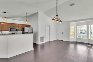 3917 NW Warbler Dr, Winter Haven, FL 33880 - Photo 11