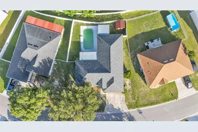 3917 NW Warbler Drive, Winter Haven, FL 33880 - Photo 39