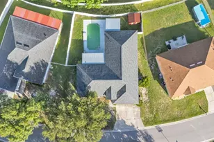 3917 NW Warbler Dr, Winter Haven, FL 33880 - Photo 39