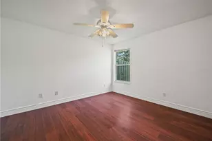 3504 Kilmer Dr, Plant City, FL 33566 - Photo 29