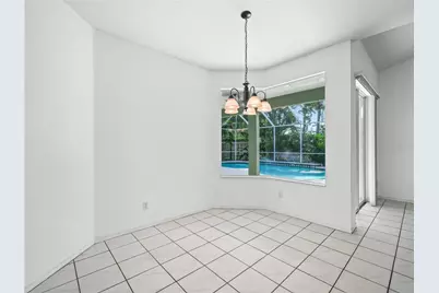 3504 Kilmer Drive, Plant City, FL 33566 - Photo 15