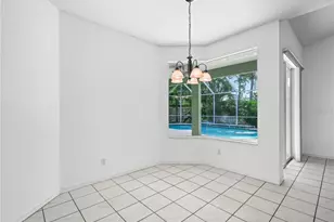 3504 Kilmer Dr, Plant City, FL 33566 - Photo 15