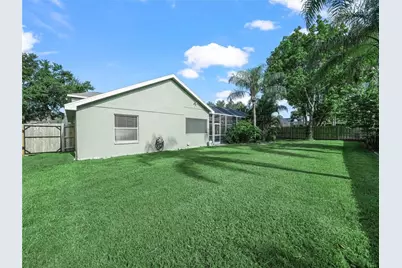 3504 Kilmer Drive, Plant City, FL 33566 - Photo 43