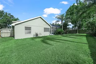 3504 Kilmer Dr, Plant City, FL 33566 - Photo 43