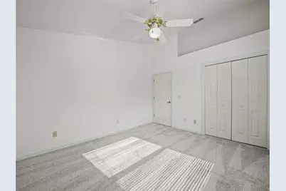 3504 Kilmer Drive, Plant City, FL 33566 - Photo 25