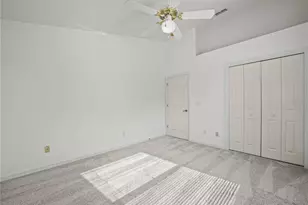 3504 Kilmer Dr, Plant City, FL 33566 - Photo 25